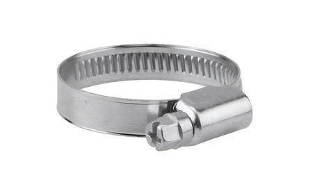 Collier de serrage 9mm 32-50 9 mm 