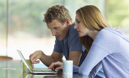 SAV-PAYANT-CITERNE : descriptif